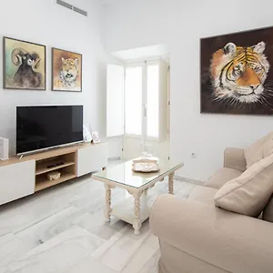 Animalia Apartamento