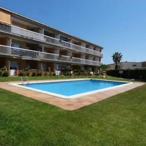  Apartamento Piscina Playa Wifi Cozy Tax Free España